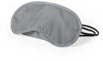Máscara Viaje Asleep