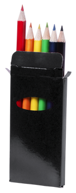 Caja Lápices Garten