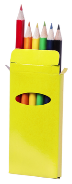 Caja Lápices Garten