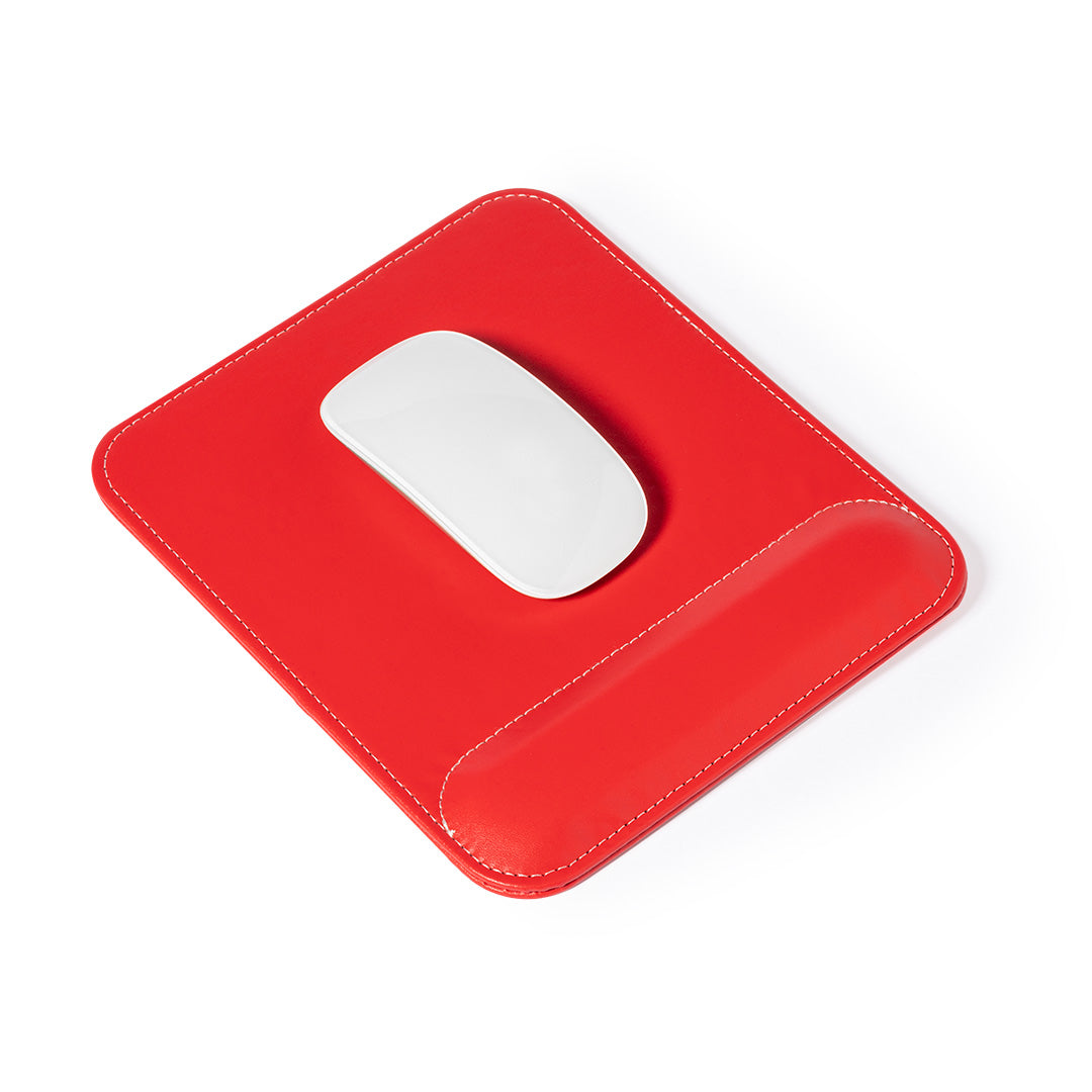 Texto alternativo de imagen