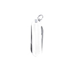 Mininavaja Multiusos Castilla