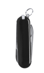 Mininavaja Multiusos Castilla