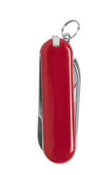 Mininavaja Multiusos Castilla