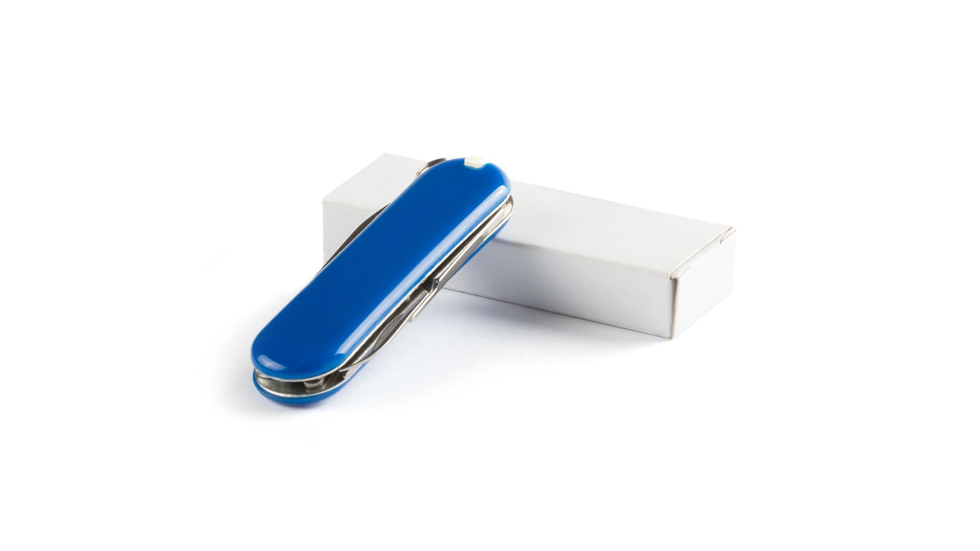 Texto alternativo de imagen