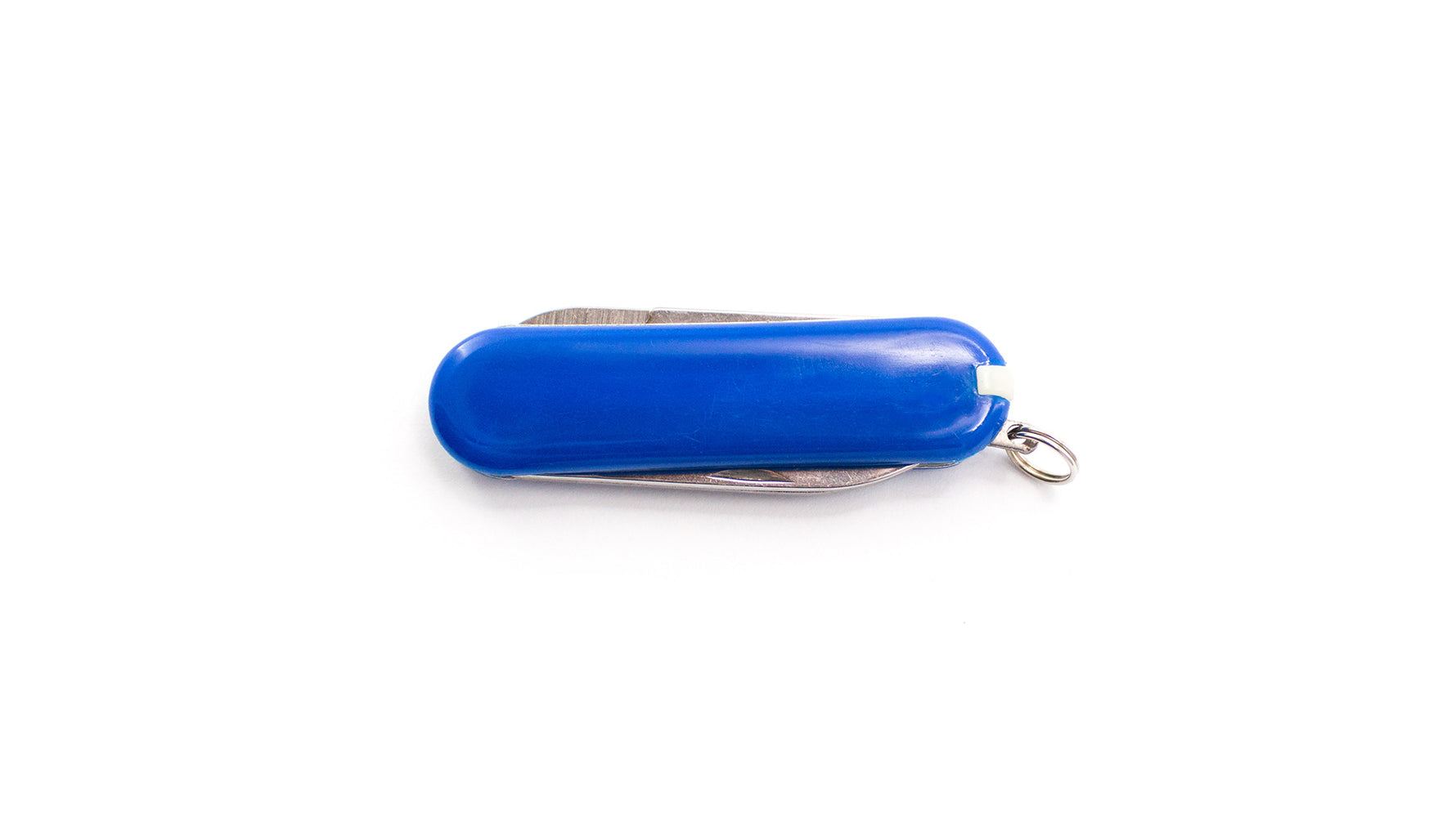 Mininavaja Multiusos Castilla