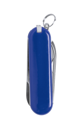 Mininavaja Multiusos Castilla