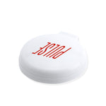 Cepillo Con Espejo Glance