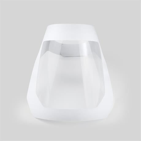 Texto alternativo de imagen