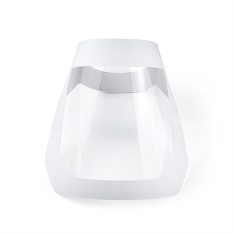 gorf:4d79e80454d38107e248e4c9c0dbe21dd91e9639