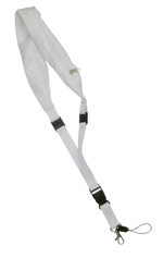 Lanyard Bob
