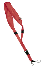 Lanyard Bob