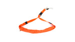 Lanyard Bob