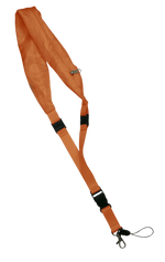 Lanyard Bob