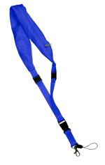 Lanyard Bob