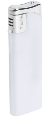 Encendedor Plain