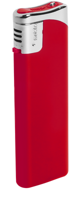 Encendedor Plain