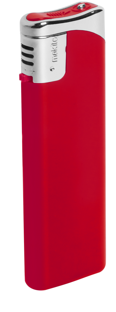 Encendedor Plain
