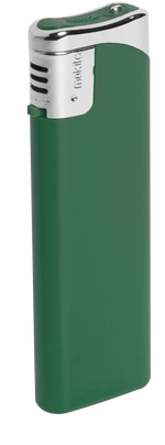 Encendedor Plain