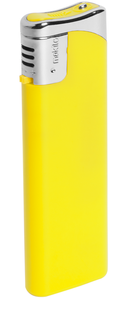 Encendedor Plain