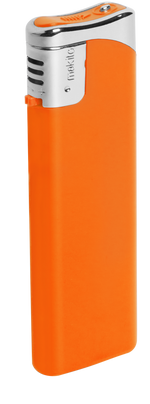 Encendedor Plain