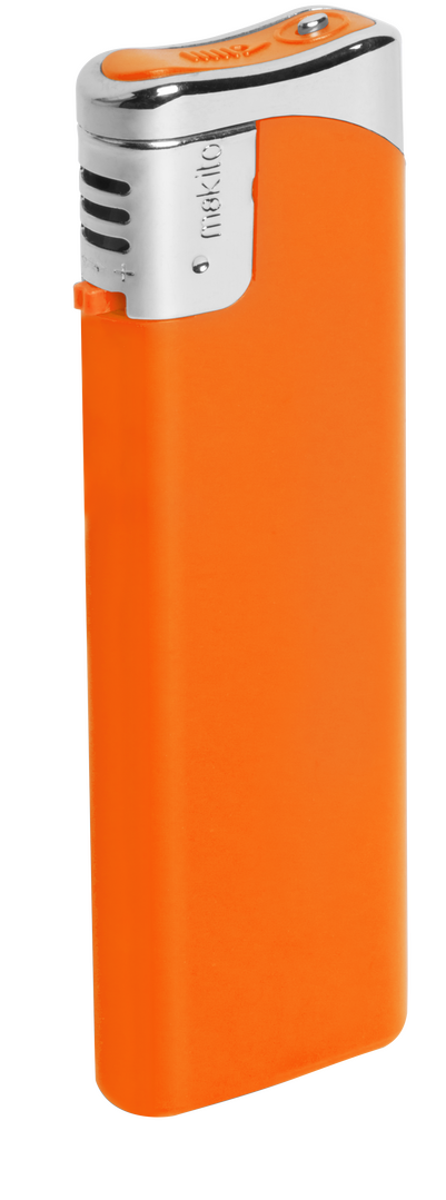 Encendedor Plain