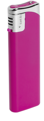 Encendedor Plain
