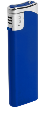 Encendedor Plain