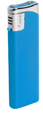 Encendedor Plain