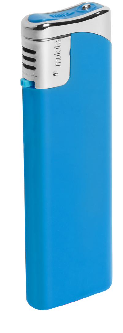 Encendedor Plain