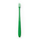 Verde helecho