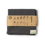 gorf:2bf3cad6af314856ce5eb84e5500361fe5472b76