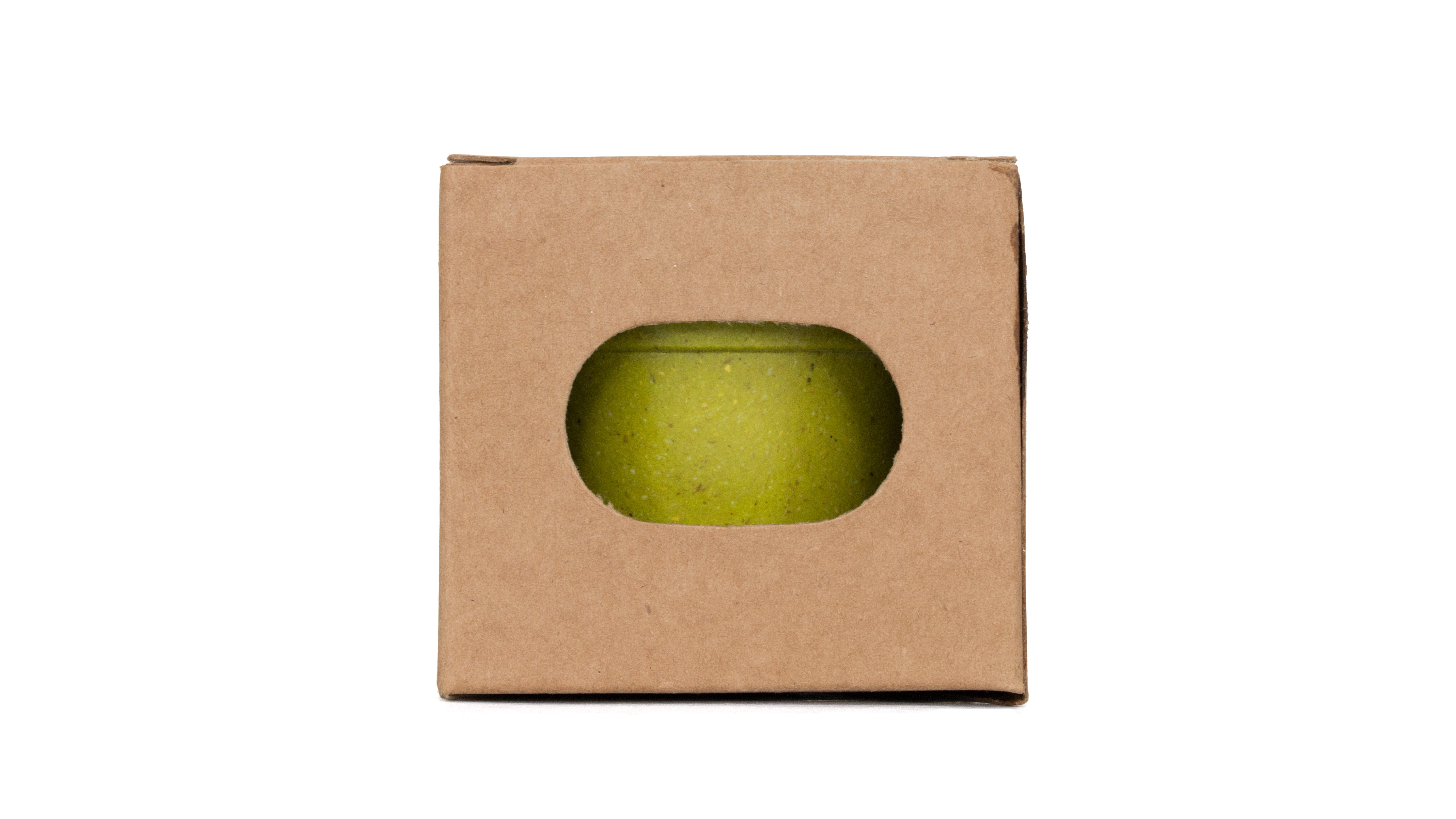 Texto alternativo de imagen