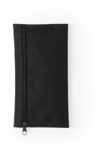 Estuche Tage