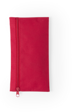 Estuche Tage