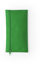 Estuche Tage