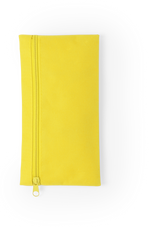 Estuche Tage