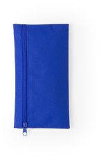 Estuche Tage