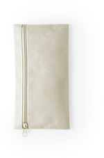 Estuche Tage
