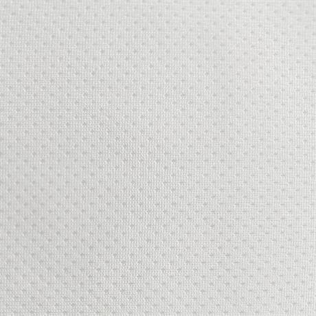 Texto alternativo de imagen