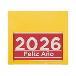 CALENDARIO COCHE "RALLY" - A-070-AM