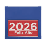 CALENDARIO COCHE "RALLY" - A-070-AZ