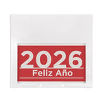 CALENDARIO COCHE "RALLY" - A-070-BL