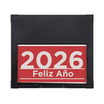 CALENDARIO COCHE "RALLY" - A-070-NE