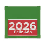 CALENDARIO COCHE "RALLY" - A-070-VE