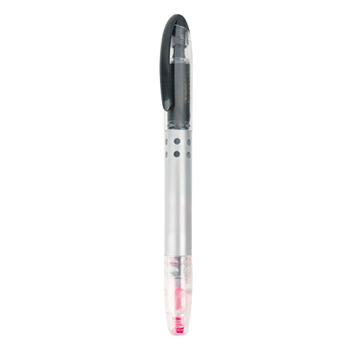 ROLLER + MARCADOR FUCSIA "OTTAX" - A-112