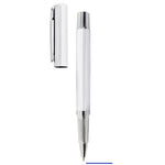 ROLLER MILESIME - A-232-BL