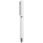 ROLLER MILESIME - A-232-BL