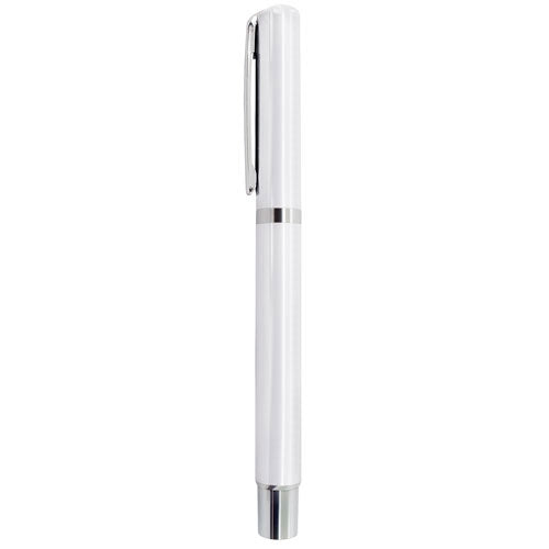 ROLLER MILESIME - A-232-BL