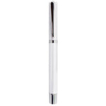 ROLLER MILESIME - A-232-BL