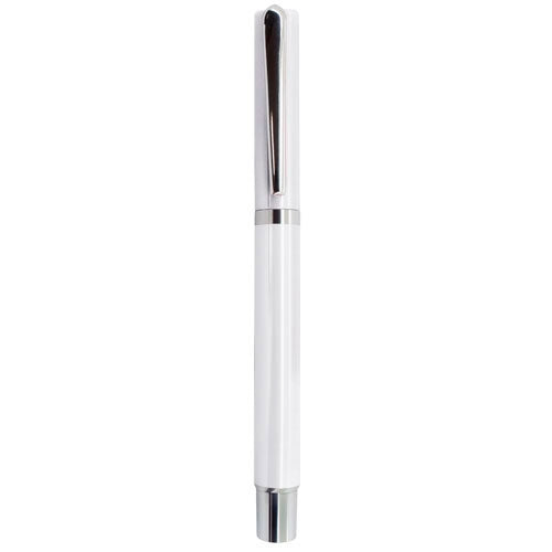 ROLLER MILESIME - A-232-BL
